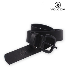 Cinto D LTH Stone, CINTURONES Volcom