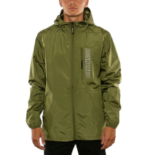 Campera H Dagup Solid Pack2,  Dc