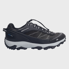 Zapatillas H Space,  Montagne