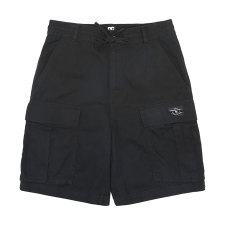 Bermuda H Tundra Cargo, BERMUDAS Dc