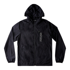 Campera H Dagup Solid Pack2,  Dc