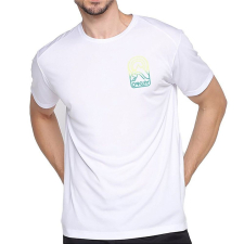 Remera MC H Oakley Sun,  Oakley