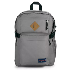 Mochila Main Campus 32L,  Jansport