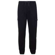 Jogger H Cargo, PANTALONES Oakley