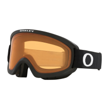 Antiparra O Frame 2.0 Pro M, ANTIPARRAS Oakley