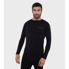 Camiseta Térmica H Brenner, INTERIORES TÉRMICOS Montagne