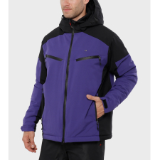 Campera H Crom,  Montagne