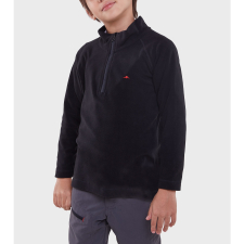 Polera N Balut, BUZOS Montagne