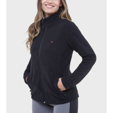 Campera D Kelly,  Montagne