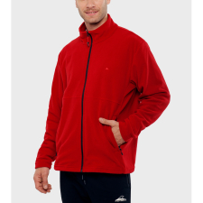 Campera H Amaro Neo,  Montagne