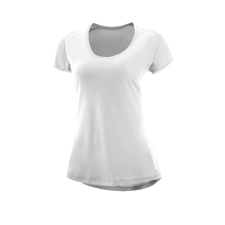 Remera MC D Xa Lite Trainning, REMERAS Salomon