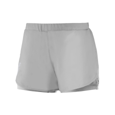 Short D Xa Sonic 2in1, SHORTS Salomon