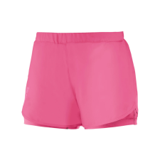 Short D Xa Sonic 2in1, SHORTS Salomon