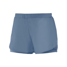 Short D Xa Sonic 2in1, SHORTS Salomon