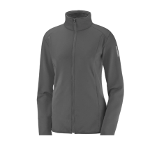 Campera D Nacvery,  Salomon