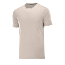 Remera MC H Xa Lite Trainning, REMERAS Salomon