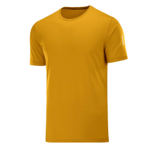 Remera MC H Xa Lite Trainning, REMERAS Salomon