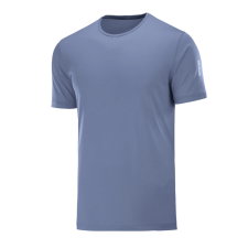 Remera MC H Xa Lite Trainning,  Salomon