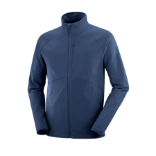 Campera H Nacvery,  Salomon