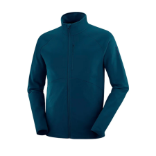 Campera H Nacvery, CAMPERAS Salomon