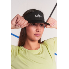 Visera Deportiva,  Salpa