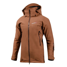 Campera Snow H Mercedario 4, CAMPERAS Ansilta