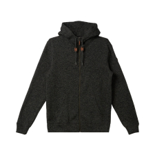 Campera C/C H Keller,  Quiksilver