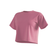 Remera MC D Xa Lite Crop,  Salomon