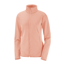 Campera D Nacvery,  Salomon