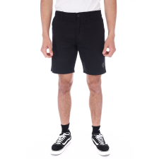 Bermuda H Harry, BERMUDAS Burton