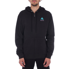 Campera C/C H Mini Mountain, CAMPERAS Burton