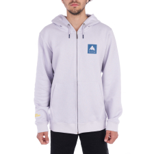 Campera C/C H We Ride, CAMPERAS Burton