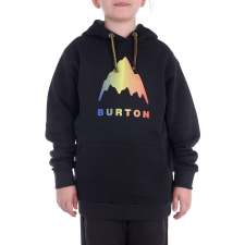 Buzo C/C N Vaultain, BUZOS Burton
