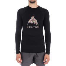 Lycra ML H Burton, LYCRAS Burton