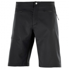 Short H Outspeed, SHORTS Salomon