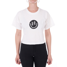 Remera MC D Instigator,  Burton