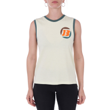 Musculosa D Retro Muscle,  Burton