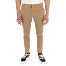 Pantalón H Chino, PANTALONES Burton