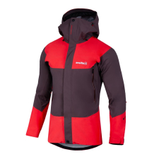 Campera H Aconcagua 4, CAMPERAS Ansilta