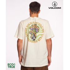 Remera MC H Eco True, REMERAS Volcom