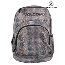 Mochila Snake Multi 35L, MOCHILAS Volcom