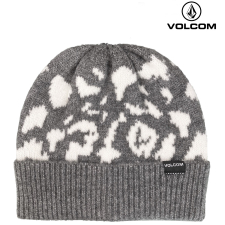 Gorro D Animal,  Volcom