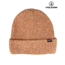 Gorro D Solid Wide Lines,  Volcom