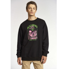 Buzo H Skull Over, BUZOS Billabong