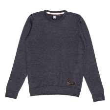 Sweater H HTR,  Dc