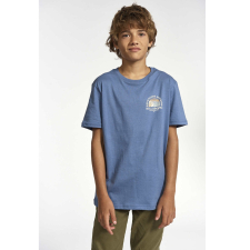 Remera MC N Rockies,  Billabong