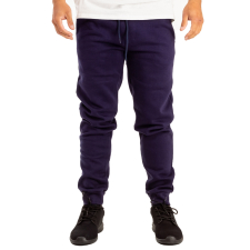 Jogging H Essentials, PANTALONES Quiksilver