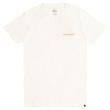 Remera MC H Weird Trip, REMERAS Quiksilver