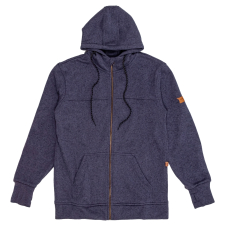 Campera C/C H Keller, CAMPERAS Quiksilver