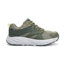 Zapatillas H Glide Low,  Montagne